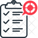 پیش‌نمایش فایل pie-chart-report-14466943 از پک کسب و کار