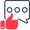پیش‌نمایش فایل positive-feedback-14466947 از پک کسب و کار