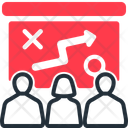 پیش‌نمایش فایل presenting-tactics-14466954 از پک کسب و کار