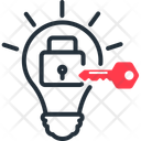 پیش‌نمایش فایل problem-fix-14466955 از پک کسب و کار