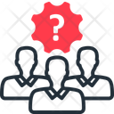 پیش‌نمایش فایل problem-solving-team-14466956 از پک کسب و کار