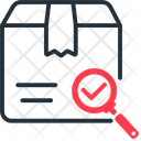 پیش‌نمایش فایل product-research-14466957 از پک کسب و کار