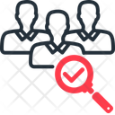 پیش‌نمایش فایل recruitment-14466965 از پک کسب و کار