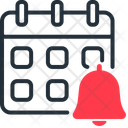 پیش‌نمایش فایل reminder-14466968 از پک کسب و کار