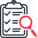 پیش‌نمایش فایل report-search-14466969 از پک کسب و کار