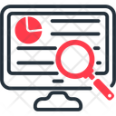 پیش‌نمایش فایل research-14466971 از پک کسب و کار
