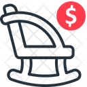 پیش‌نمایش فایل retirement-14466972 از پک کسب و کار