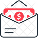 پیش‌نمایش فایل salary-14466973 از پک کسب و کار