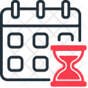 پیش‌نمایش فایل schedule-plan-14466975 از پک کسب و کار