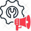 پیش‌نمایش فایل service-advertisment-14466977 از پک کسب و کار