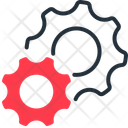 پیش‌نمایش فایل settings-14466979 از پک کسب و کار