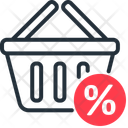 پیش‌نمایش فایل shopping-discount-14466980 از پک کسب و کار