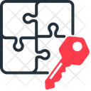 پیش‌نمایش فایل solution-14466985 از پک کسب و کار