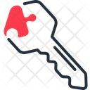پیش‌نمایش فایل solution-key-14466983 از پک کسب و کار