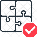 پیش‌نمایش فایل solution-plan-14466984 از پک کسب و کار