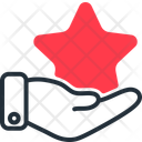 پیش‌نمایش فایل star-feedback-14466989 از پک کسب و کار