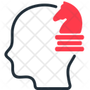 پیش‌نمایش فایل strategic-thinking-14466992 از پک کسب و کار