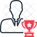 پیش‌نمایش فایل successful-14466995 از پک کسب و کار