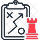 پیش‌نمایش فایل tactics-14466999 از پک کسب و کار