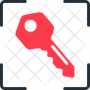 پیش‌نمایش فایل target-key-14467002 از پک کسب و کار