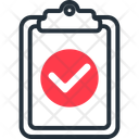 پیش‌نمایش فایل task-done-14467003 از پک کسب و کار