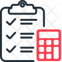 پیش‌نمایش فایل tax-14467009 از پک کسب و کار