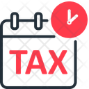 پیش‌نمایش فایل tax-day-14467004 از پک کسب و کار