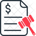 پیش‌نمایش فایل tax-law-14467005 از پک کسب و کار