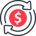 پیش‌نمایش فایل tax-refund-14467007 از پک کسب و کار