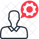 پیش‌نمایش فایل technical-support-14467017 از پک کسب و کار