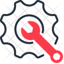پیش‌نمایش فایل technical-support-14467018 از پک کسب و کار