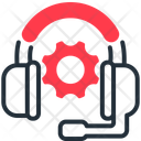 پیش‌نمایش فایل technical-support-14467019 از پک کسب و کار