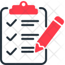 پیش‌نمایش فایل testing-sheet-14467024 از پک کسب و کار