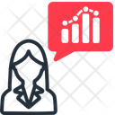 پیش‌نمایش فایل thinking-14467025 از پک کسب و کار