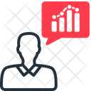 پیش‌نمایش فایل thinking-14467027 از پک کسب و کار