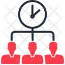 پیش‌نمایش فایل time-sharing-14467034 از پک کسب و کار