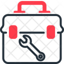 پیش‌نمایش فایل tool-box-14467037 از پک کسب و کار
