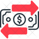 پیش‌نمایش فایل transaction-14467040 از پک کسب و کار