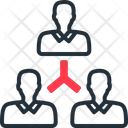 پیش‌نمایش فایل user-network-14467041 از پک کسب و کار