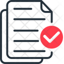پیش‌نمایش فایل validation-14467042 از پک کسب و کار