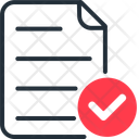 پیش‌نمایش فایل verified-file-14467043 از پک کسب و کار