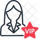 پیش‌نمایش فایل vip-user-14466898 از پک کسب و کار