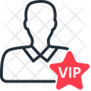 پیش‌نمایش فایل vip-user-14466899 از پک کسب و کار