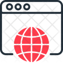 پیش‌نمایش فایل web-browser-14466903 از پک کسب و کار