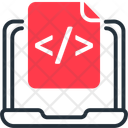 آیکن