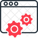 آیکن