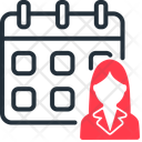 آیکن