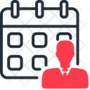 آیکن