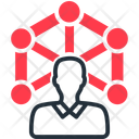 پیش‌نمایش فایل abilities-14466694 از پک کسب و کار