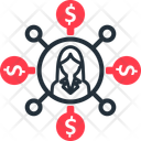 پیش‌نمایش فایل affiliate-marketing-14466703 از پک کسب و کار